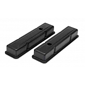 Trans Dapt Valve Cover - 8685