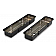 Trans Dapt Valve Cover - 8685