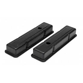 Trans Dapt Valve Cover - 8685