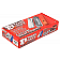 Trans Dapt Valve Cover - 8685