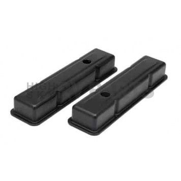 Trans Dapt Valve Cover - 8685