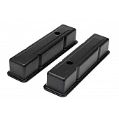 Trans Dapt Valve Cover - 8686