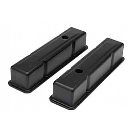 Trans Dapt Valve Cover - 8686