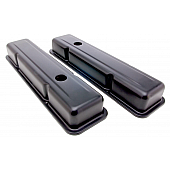 Trans Dapt Valve Cover - 8688