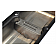Trans Dapt Valve Cover - 8688