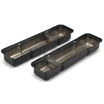 Trans Dapt Valve Cover - 8688-2