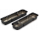 Trans Dapt Valve Cover - 8688