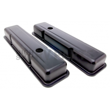 Trans Dapt Valve Cover - 8688