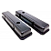 Trans Dapt Valve Cover - 8688