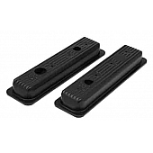 Trans Dapt Valve Cover - 8689