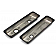 Trans Dapt Valve Cover - 8689