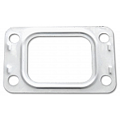Vibrant Performance Turbocharger Inlet Flange Gasket - 1430G