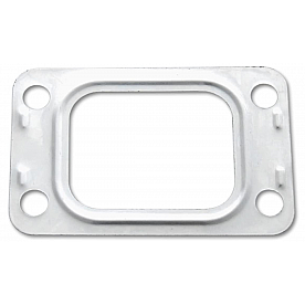 Vibrant Performance Turbocharger Inlet Flange Gasket - 1430G