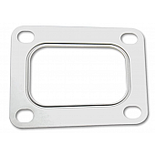 Vibrant Performance Turbocharger Inlet Flange Gasket - 1441G