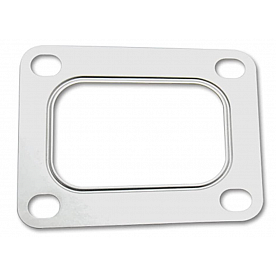 Vibrant Performance Turbocharger Inlet Flange Gasket - 1441G