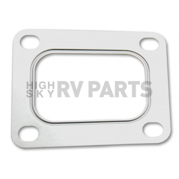 Vibrant Performance Turbocharger Inlet Flange Gasket - 1441G
