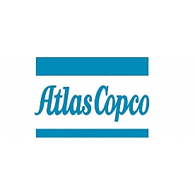  Atlas Press Sensor 1089-9625-16