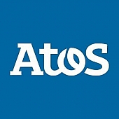 Atos Digital Electronic Driver E-BM-AS-PS-01H/12