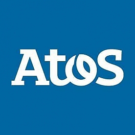 Atos Digital Electronic Driver E-BM-AS-PS-01H/12