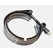 Cummins V-Band Clamp 3016306