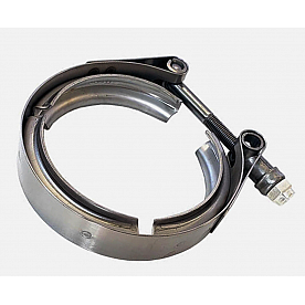 Cummins V-Band Clamp 3016306
