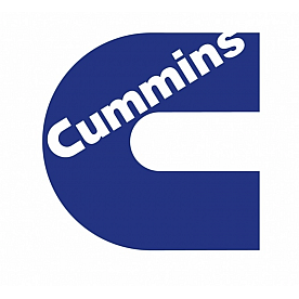  Cummins Valve Cover Gasket 4917451