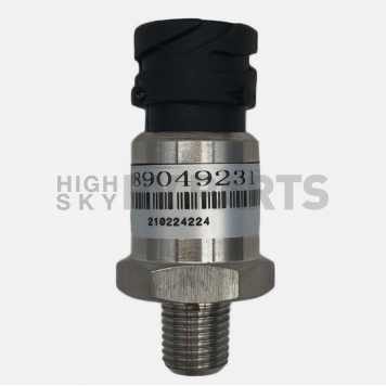 Pressure Sensor for Atlas Copco Screw Air Compressor 1089-9625-16