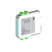 Atos Digital Electronic Driver- E-BM-AS-PS-01H 12