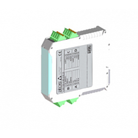 Atos Digital Electronic Driver- E-BM-AS-PS-01H 12