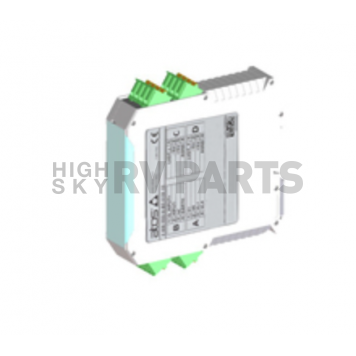 Atos Digital Electronic Driver- E-BM-AS-PS-01H 12