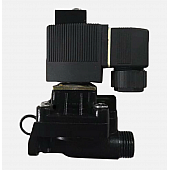 Drain Valve for Atlas Copco Air Compressor 2901-0635-20
