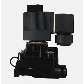 Drain Valve for Atlas Copco Air Compressor 2901-0635-20