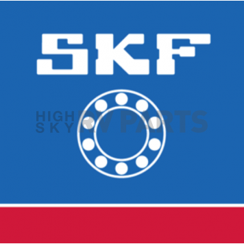 SKF Bearing 6202