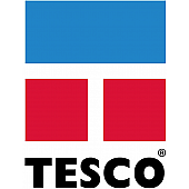 Tesco Fitting 0212