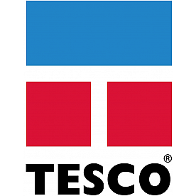 Tesco Fitting 0212