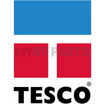 Tesco Fitting 0212