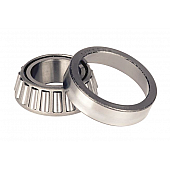 Timken Bearing 31310