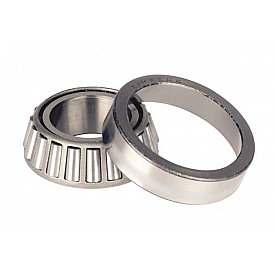 Timken Bearing 31310