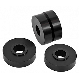 BMR Suspension Engine Mount Kit MM006
