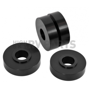 BMR Suspension Engine Mount Kit MM006