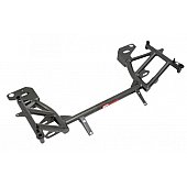 BMR Suspension Engine Mount KM001-1H