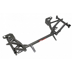 BMR Suspension Engine Mount KM001-1H