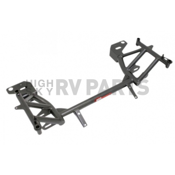 BMR Suspension Engine Mount KM001-1H