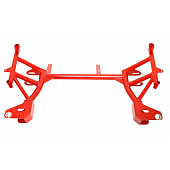 BMR Suspension Engine Mount KM001-1R