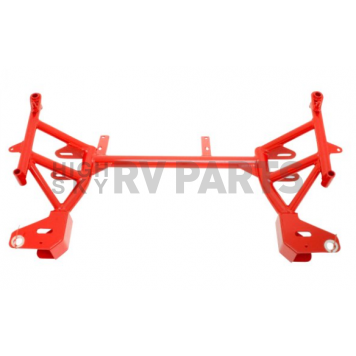 BMR Suspension Engine Mount KM001-1R