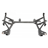 BMR Suspension Engine Mount KM001H