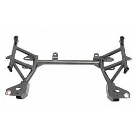 BMR Suspension Engine Mount KM001H