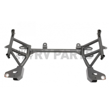 BMR Suspension Engine Mount KM001H