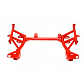 BMR Suspension Engine Mount KM001R