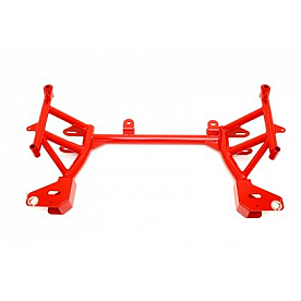 BMR Suspension Engine Mount KM001R